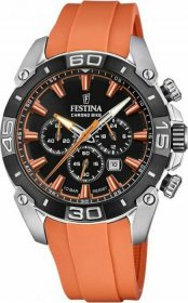 Festina Chronograph F20544/5