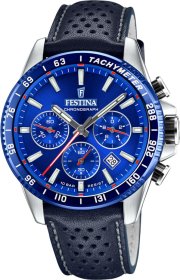 Festina F20561/3