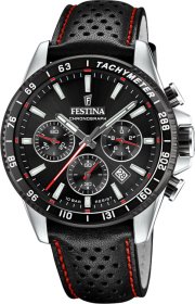 Festina F20561/4