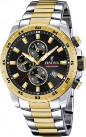 FESTINA Chronograph F20562/4