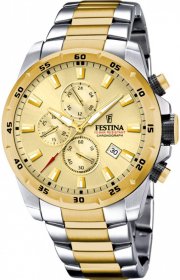 Festina F20562/1