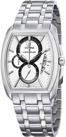 Festina F6757/1