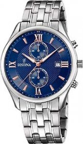 Festina F6854/6