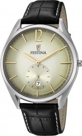Festina F6857/1