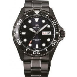 Orient Automatic Raven II FAA02003B9