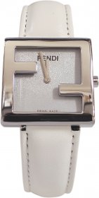 Fendi 024-4000L-002