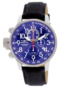 Invicta I-Force 1513