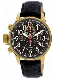 Invicta I-Force 1515