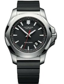 Victorinox I.N.O.X. 241682.1