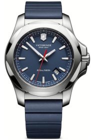 Victorinox I.N.O.X.Men's 241688.1