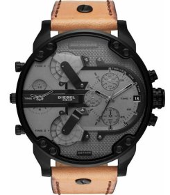 Diesel Mr. Daddy 2.0 Chronograph DZ7406