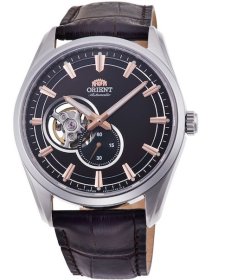 Orient Contemporary Open Heart Automatic RA-AR0005Y30B