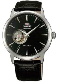 Orient Contemporary Automatic TAG02004B0