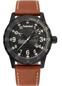 Timberland Clarksburg  TBL15473JLB.02
