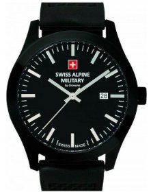 Swiss Alpine Military Combat Basic SAM7055.1877
