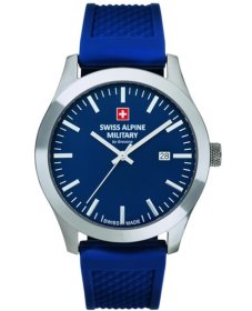 Swiss Alpine Military Combat Basic SAM7055.1835