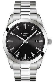 Tissot T-Classic T127.410.11.051.00