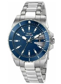 Sector series 450 R3253276008