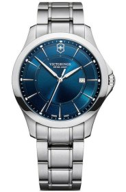 Victorinox Alliance men`s 241910
