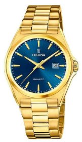 Festina Classic F20555/4