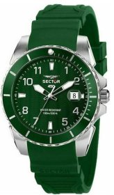 Sector series 450 R3251276004