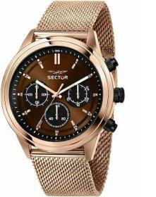 Sector Mens R3253540009