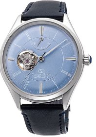 Orient Star Classic Automatic RE-AT0203L00B
