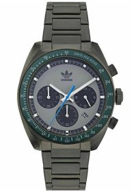 Adidas Originals Fashion Edition One Chrono AOFH22007