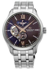 Orient Star Contemporary Automatic RE-AV0B02Y00B