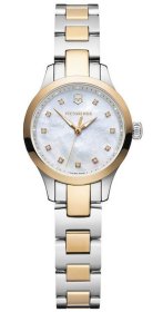 Victorinox Alliance XS ladies 28mm 241877