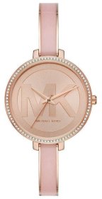 Michael Kors Jaryn MK4545