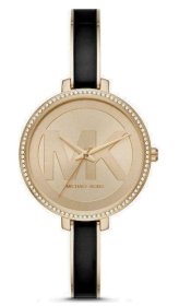 Michael Kors Jaryn MK4544