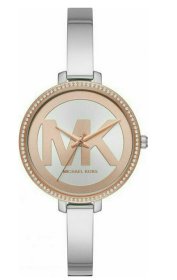 Michael Kors Jaryn MK4546