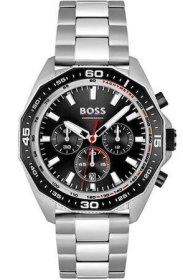 Hugo Boss Energy Stainless Steel Bracelet 1513971