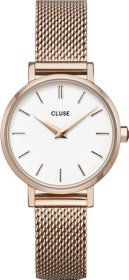 Cluse La Boheme CW0101211003
