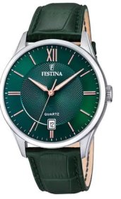 Festina  F20426/7