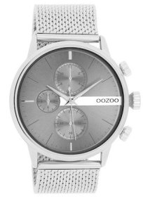 Oozoo Timepieces C11101
