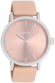 Oozoo Timepieces C11193