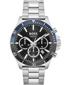 Hugo Boss Troper Stainless Steel Bracelet 1514101