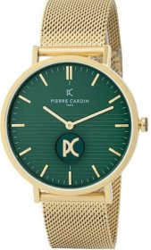 Pierre Cardin Belleville Stripes CBV.1046