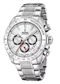 Festina Chronograph F20668/1