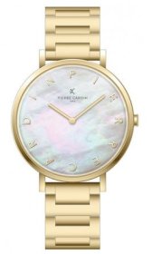 Pierre Cardin Belleville Tribute MOP CBV.1147