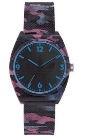 Adidas Originals Street Project Two AOST22569