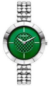 Vogue Grenoble 610585