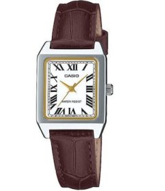 Casio Collection LTP-B150L-7B2EF
