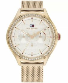 Tommy Hilfiger Lexi 1782653