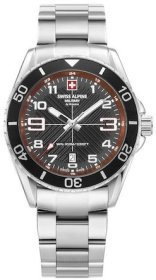 Swiss Alpine Military Raptor SAM7029.1136