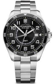 Victorinox Field Force GMT men`s 42mm 241930