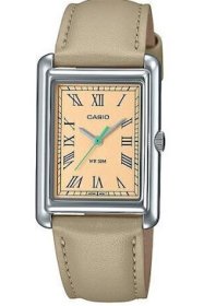 Casio Collection LTP-B165L-5BVEF