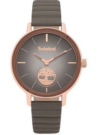 Timberland Coltin TBL.15992JYRBN/7